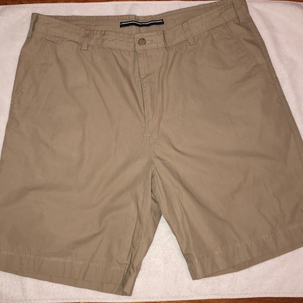 NWT Nautica shorts!!